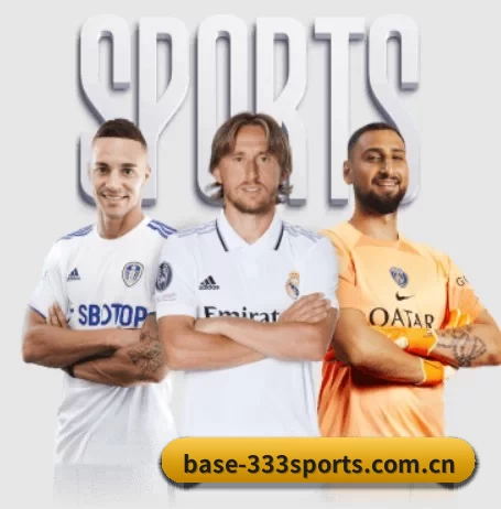base-333sports.com.cn APP