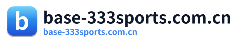 base-333sports.com.cn Logo
